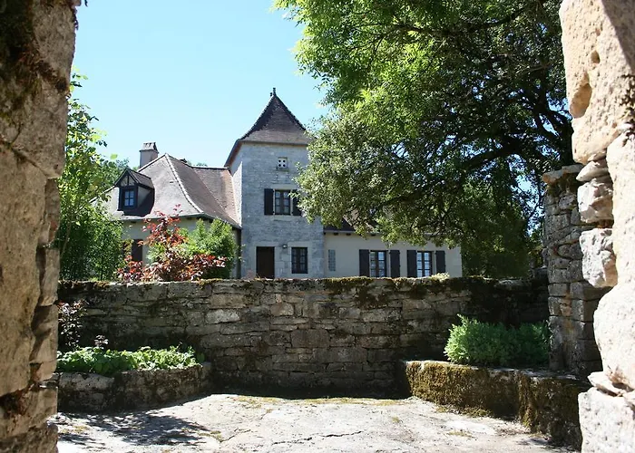 ホームステイ Andraud *