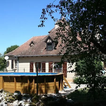 Andraud * Issendolus