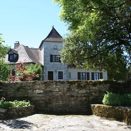 홈스테이 Andraud *