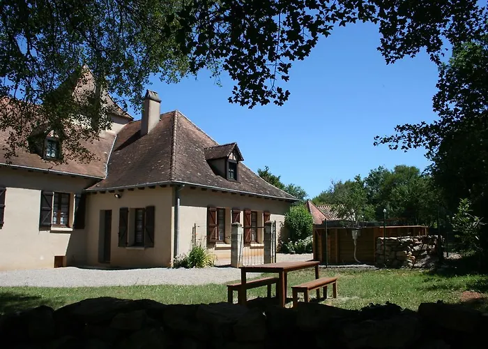 Andraud Homestay szállás