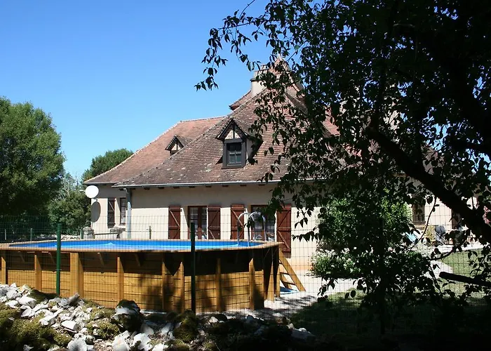 Andraud * Issendolus