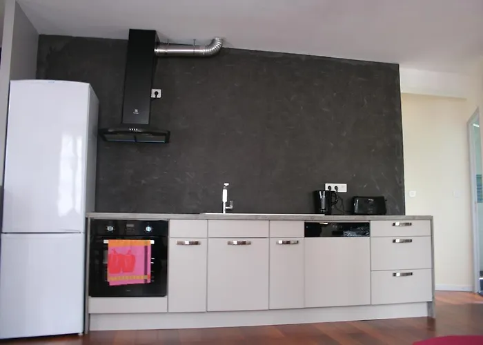 Andraud Homestay szállás Issendolus