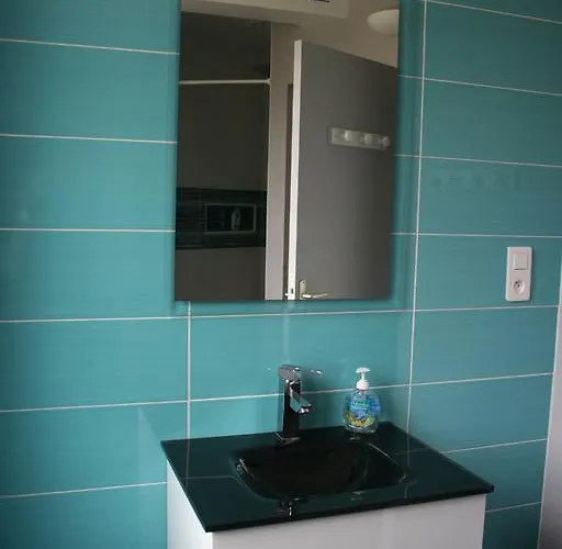 Homestay szállás Andraud