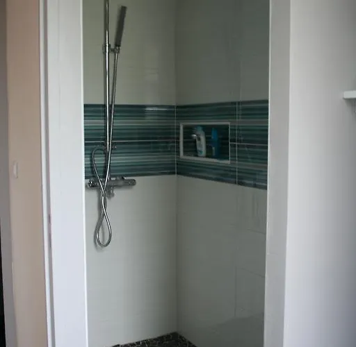 Homestay szállás Andraud *